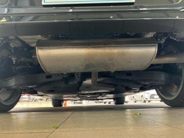 カローラスポーツ Ｇ　Ｚ　保証書／ディスプレイオーディオ＋ナビ１０インチ／トヨタセーフティセンス／シートヒーター　前席／車線逸脱防止支援システム／ヘッドランプ　ＬＥＤ／ＥＴＣ／ＥＢＤ付ＡＢＳ／横滑り防止装置　バックカメラ（45枚目）