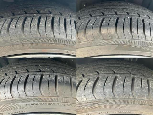 カローラスポーツ Ｇ　Ｚ　保証書／ディスプレイオーディオ＋ナビ１０インチ／トヨタセーフティセンス／シートヒーター　前席／車線逸脱防止支援システム／ヘッドランプ　ＬＥＤ／ＥＴＣ／ＥＢＤ付ＡＢＳ／横滑り防止装置　バックカメラ（49枚目）