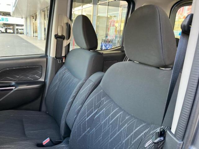 ｅＫスペースカスタム ４ＷＤカスタムＴセーフティプラスエディション　新品タイヤ／保証書／純正　ＳＤナビ／衝突安全装置／両側電動スライドドア／シートヒーター／マルチアラウンドモニター／車線逸脱防止支援システム／ドライブレコーダー　社外／ヘッドランプ　ＬＥＤ　４ＷＤ（6枚目）