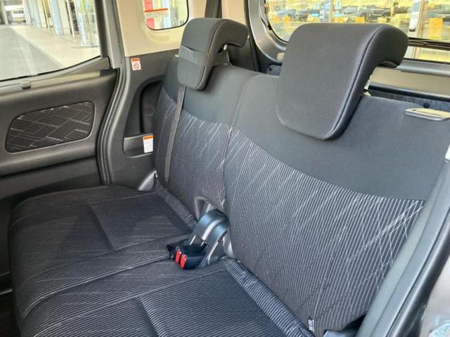 ｅＫスペースカスタム ４ＷＤカスタムＴセーフティプラスエディション　新品タイヤ／保証書／純正　ＳＤナビ／衝突安全装置／両側電動スライドドア／シートヒーター／マルチアラウンドモニター／車線逸脱防止支援システム／ドライブレコーダー　社外／ヘッドランプ　ＬＥＤ　４ＷＤ（7枚目）