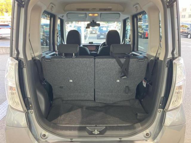 ｅＫスペースカスタム ４ＷＤカスタムＴセーフティプラスエディション　新品タイヤ／保証書／純正　ＳＤナビ／衝突安全装置／両側電動スライドドア／シートヒーター／マルチアラウンドモニター／車線逸脱防止支援システム／ドライブレコーダー　社外／ヘッドランプ　ＬＥＤ　４ＷＤ（8枚目）