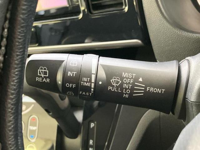 ｅＫスペースカスタム ４ＷＤカスタムＴセーフティプラスエディション　新品タイヤ／保証書／純正　ＳＤナビ／衝突安全装置／両側電動スライドドア／シートヒーター／マルチアラウンドモニター／車線逸脱防止支援システム／ドライブレコーダー　社外／ヘッドランプ　ＬＥＤ　４ＷＤ（16枚目）