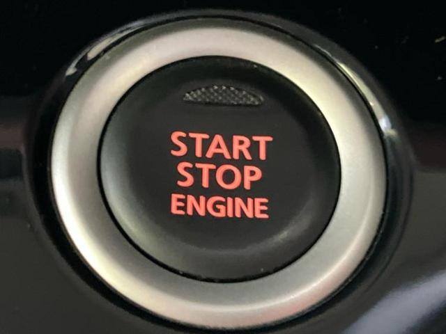 ｅＫスペースカスタム ４ＷＤカスタムＴセーフティプラスエディション　新品タイヤ／保証書／純正　ＳＤナビ／衝突安全装置／両側電動スライドドア／シートヒーター／マルチアラウンドモニター／車線逸脱防止支援システム／ドライブレコーダー　社外／ヘッドランプ　ＬＥＤ　４ＷＤ（18枚目）