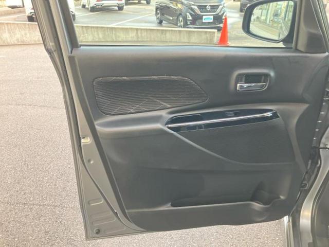 ｅＫスペースカスタム ４ＷＤカスタムＴセーフティプラスエディション　新品タイヤ／保証書／純正　ＳＤナビ／衝突安全装置／両側電動スライドドア／シートヒーター／マルチアラウンドモニター／車線逸脱防止支援システム／ドライブレコーダー　社外／ヘッドランプ　ＬＥＤ　４ＷＤ（22枚目）