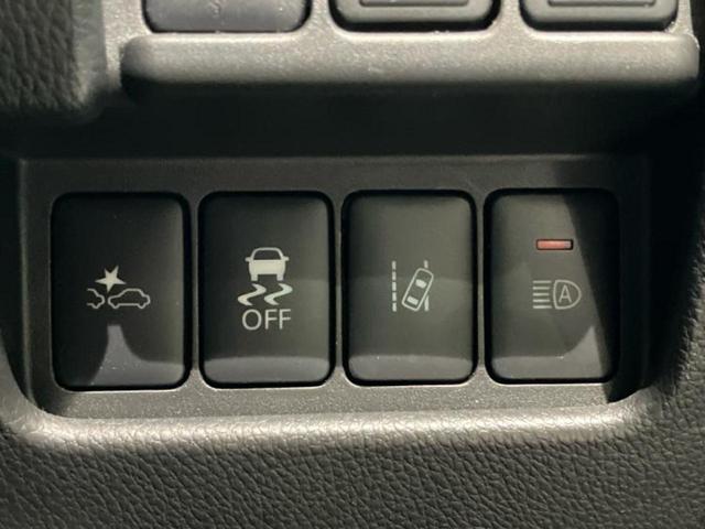 ｅＫスペースカスタム ４ＷＤカスタムＴセーフティプラスエディション　新品タイヤ／保証書／純正　ＳＤナビ／衝突安全装置／両側電動スライドドア／シートヒーター／マルチアラウンドモニター／車線逸脱防止支援システム／ドライブレコーダー　社外／ヘッドランプ　ＬＥＤ　４ＷＤ（26枚目）