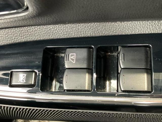 ｅＫスペースカスタム ４ＷＤカスタムＴセーフティプラスエディション　新品タイヤ／保証書／純正　ＳＤナビ／衝突安全装置／両側電動スライドドア／シートヒーター／マルチアラウンドモニター／車線逸脱防止支援システム／ドライブレコーダー　社外／ヘッドランプ　ＬＥＤ　４ＷＤ（27枚目）