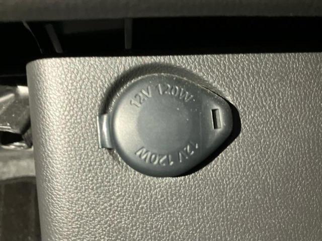 ｅＫスペースカスタム ４ＷＤカスタムＴセーフティプラスエディション　新品タイヤ／保証書／純正　ＳＤナビ／衝突安全装置／両側電動スライドドア／シートヒーター／マルチアラウンドモニター／車線逸脱防止支援システム／ドライブレコーダー　社外／ヘッドランプ　ＬＥＤ　４ＷＤ（33枚目）