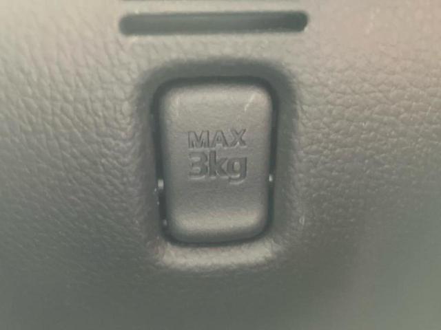 ｅＫスペースカスタム ４ＷＤカスタムＴセーフティプラスエディション　新品タイヤ／保証書／純正　ＳＤナビ／衝突安全装置／両側電動スライドドア／シートヒーター／マルチアラウンドモニター／車線逸脱防止支援システム／ドライブレコーダー　社外／ヘッドランプ　ＬＥＤ　４ＷＤ（34枚目）