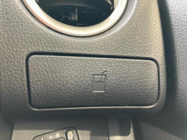 ｅＫスペースカスタム ４ＷＤカスタムＴセーフティプラスエディション　新品タイヤ／保証書／純正　ＳＤナビ／衝突安全装置／両側電動スライドドア／シートヒーター／マルチアラウンドモニター／車線逸脱防止支援システム／ドライブレコーダー　社外／ヘッドランプ　ＬＥＤ　４ＷＤ（38枚目）