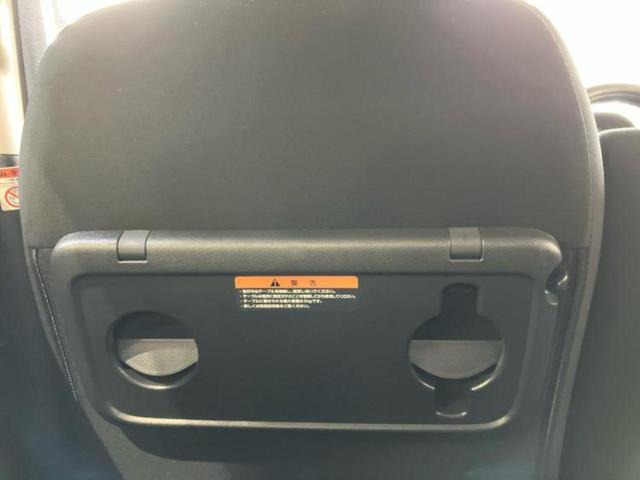 ｅＫスペースカスタム ４ＷＤカスタムＴセーフティプラスエディション　新品タイヤ／保証書／純正　ＳＤナビ／衝突安全装置／両側電動スライドドア／シートヒーター／マルチアラウンドモニター／車線逸脱防止支援システム／ドライブレコーダー　社外／ヘッドランプ　ＬＥＤ　４ＷＤ（40枚目）