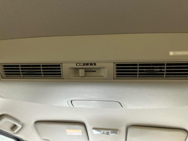 ｅＫスペースカスタム ４ＷＤカスタムＴセーフティプラスエディション　新品タイヤ／保証書／純正　ＳＤナビ／衝突安全装置／両側電動スライドドア／シートヒーター／マルチアラウンドモニター／車線逸脱防止支援システム／ドライブレコーダー　社外／ヘッドランプ　ＬＥＤ　４ＷＤ（41枚目）