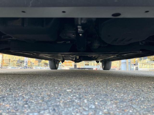 ｅＫスペースカスタム ４ＷＤカスタムＴセーフティプラスエディション　新品タイヤ／保証書／純正　ＳＤナビ／衝突安全装置／両側電動スライドドア／シートヒーター／マルチアラウンドモニター／車線逸脱防止支援システム／ドライブレコーダー　社外／ヘッドランプ　ＬＥＤ　４ＷＤ（45枚目）