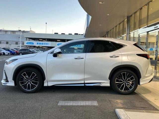 �v�d�b�`�q�r�̍݌Ƀy�[�W�����������������ɂ��肪�Ƃ��������܂��I�v�d�b�`�q�r�́u���q�l���v�����b�g�[�ɂ��q�l�̃J�[���C�t��S�͂ŃT�|�[�g�������܂��I