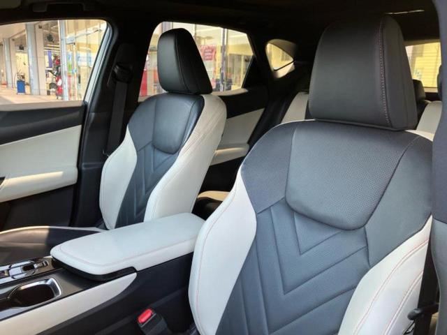 �l�b�g�ŎԂ����Ă��Ă��C���[�W���N���Ȃ��E�E�E�F�X�ȉ�Ђ�Ԃ����肷���ĉ����ǂ��̂�������Ȃ��E�E�E�������l���̂��q�l�I�����k�݂̂ł��n�j�ł��I�v�d�b�`�q�r�ł͒��Îԍw���̊�{�����`�����܂��I