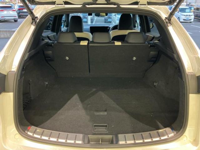 �v�d�b�`�q�r�ł͓o�^�i�͏o�j�ϖ��g�p�Ԃ⑖�s�����P�����������̍݌ɎԂ��������p�ӂ��Ă���܂��I��Ԃ͗ǂ����̂��ǂ����ǁA�V�Ԃ͍����ȁE�E�E����Ȃ��q�l�ɃI�X�X���ł��I