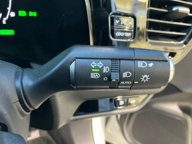 ������̂��Ԃ͂������ł��傤���H�����ł��C�ɂȂ��Ă��������܂����琥�񂨖₢���킹���������I����ɂ��Ԃ̏ڍׂ������肢�����܂��I