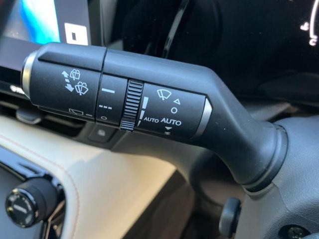 ���Y�Ԃ���A���Ԃ܂ő��l�Ȃ��q�l�̃j�[�Y�̂������ł���悤�ɁA�S���K�͂ŖL�x�ȍ݌ɓW�J�I�Ԃ̂��ƂȂ�v�d�b�`�q�r�ցI