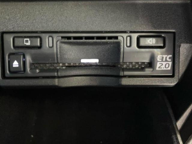 �ԑI�тɂ͂��Y�݂������̂ł��I��̓I�ȍw���܂ł͌������Ă��Ȃ����ǎԂ͋C�ɂȂ�Ƃ������q�l���劽�}�ł��I���񒆌Îԍw���̑����̂���`���������Ă��������I