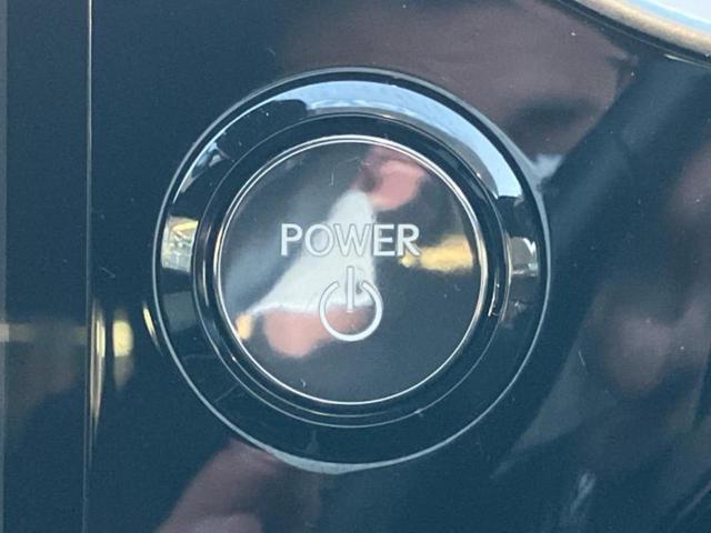 ������̂��Ԃ͂������ł��傤���H�����ł��C�ɂȂ��Ă��������܂����琥�񂨖₢���킹���������I����ɂ��Ԃ̏ڍׂ������肢�����܂��I