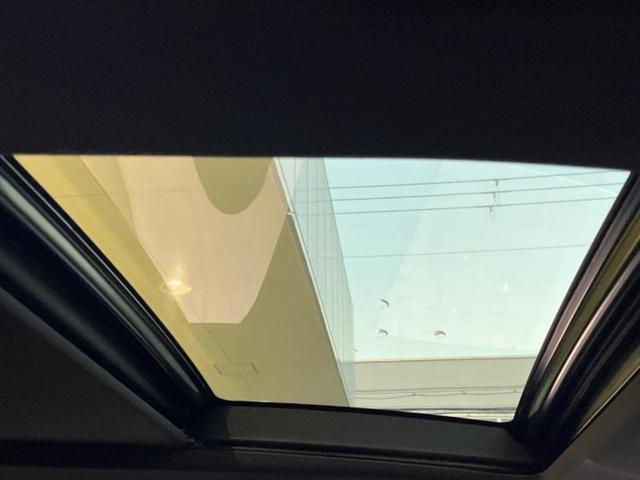 �S���ɓX�܂�W�J���Ă���̂łǂ��ł������񂹂��\�ł��I���̎Ԃ��C�ɂȂ邯�ǉ���������E�E�E�ƒ��߂�K�v�͂���܂���I���ʓr������K�v�ł��B