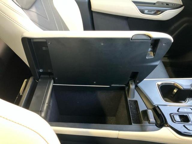 �l�b�g�ŎԂ����Ă��Ă��C���[�W���N���Ȃ��E�E�E�F�X�ȉ�Ђ�Ԃ����肷���ĉ����ǂ��̂�������Ȃ��E�E�E�������l���̂��q�l�I�����k�݂̂ł��n�j�ł��I�v�d�b�`�q�r�ł͒��Îԍw���̊�{�����`�����܂��I