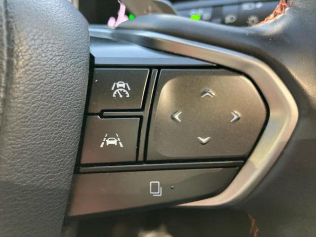 ���̈��Ԃ�����Ŕ����́H���Ђō��肵�Ďv�����������ăV���b�N�E�E�E����Ȃ��q�l�I�����x�v�d�b�`�q�r�̉��承�i���������������I���q�l���ł��邾�������ɂ���芷���ł���悤����t�撣��܂��I