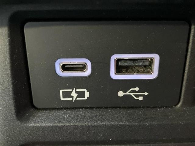 �v�d�b�`�q�r�̓X�܂ɂ̓L�b�Y�R�[�i�[���������܂��I���q�l�A��̂��q�l�����������ԑI�т����y���݂����������Ԃł��I