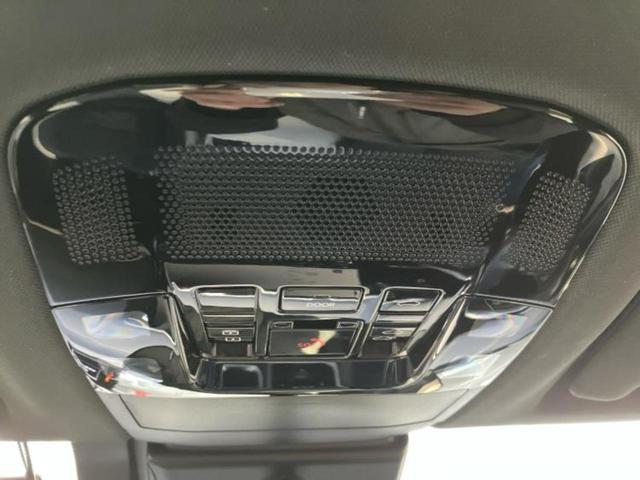 �����ł̂��x�������������̂��q�l�I�܂��͂����ς肾���ł����񂨖₢���킹���������I���q�l�ɍœK�Ȃ��x�����v����������Ă������܂��I