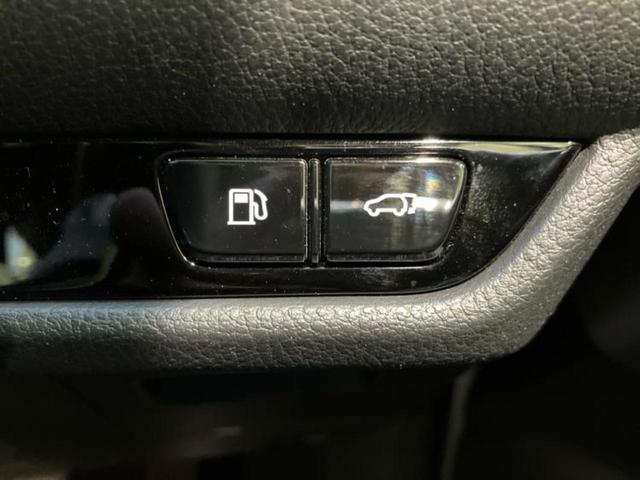 �i�r�A�h�����R�A�d�s�b�A�t���b�v�_�E�����j�^�[�A�f�W�^���C���i�[�~���[�������c��t���\�ł��I�I�v�V�������L�x�Ɏ�葵���Ă���܂��̂ł����S���������I