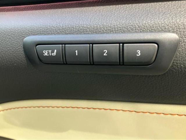 ���w����̎Ԍ��⃁���e�i���X���v�d�b�`�q�r�ɂ��C�����������I���ЂŐ�������C���܂ōs���Ă���܂��̂ŁA���[�Ԍ�̃A�t�^�[�t�H���[�����C�����������I