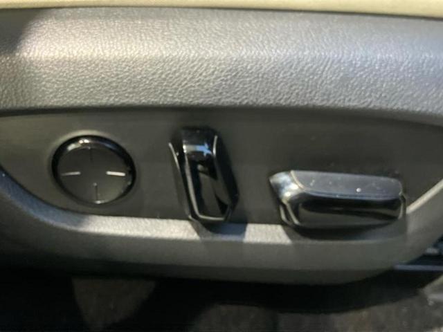 �v�d�b�`�q�r�̓W����ł͎��ۂɌ��āA�G���Ă��Ԃ����I�т��������܂��I�m���̖L�x�ȉc�ƃX�^�b�t���l�X�ȃJ�[���C�t������Ă������܂��I