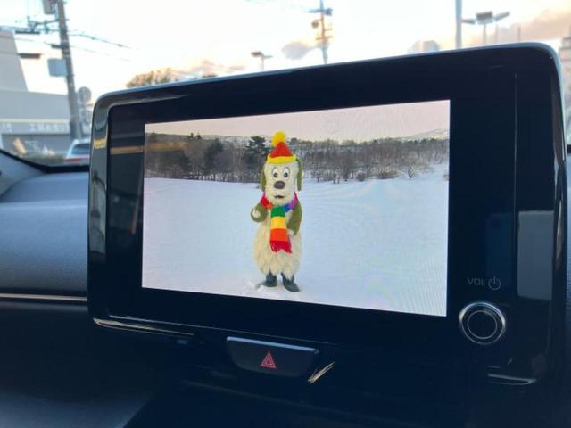 �i�r�A�h�����R�A�d�s�b�A�t���b�v�_�E�����j�^�[�A�f�W�^���C���i�[�~���[�������c��t���\�ł��I�I�v�V�������L�x�Ɏ�葵���Ă���܂��̂ł����S���������I