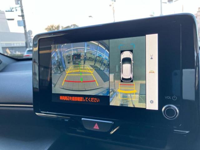 ���w����̎Ԍ��⃁���e�i���X���v�d�b�`�q�r�ɂ��C�����������I���ЂŐ�������C���܂ōs���Ă���܂��̂ŁA���[�Ԍ�̃A�t�^�[�t�H���[�����C�����������I