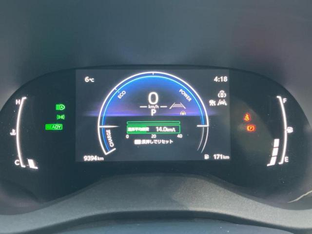 �v�d�b�`�q�r�̓W����ł͎��ۂɌ��āA�G���Ă��Ԃ����I�т��������܂��I�m���̖L�x�ȉc�ƃX�^�b�t���l�X�ȃJ�[���C�t������Ă������܂��I