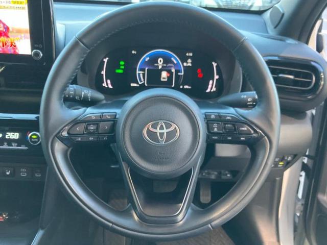 �ԑI�тɂ͂��Y�݂������̂ł��I��̓I�ȍw���܂ł͌������Ă��Ȃ����ǎԂ͋C�ɂȂ�Ƃ������q�l���劽�}�ł��I���񒆌Îԍw���̑����̂���`���������Ă��������I