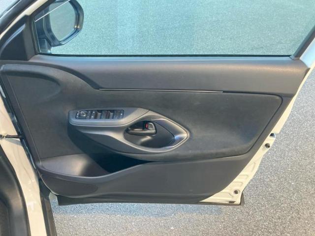 �v�d�b�`�q�r�̍݌Ƀy�[�W�����������������ɂ��肪�Ƃ��������܂��I�v�d�b�`�q�r�́u���q�l���v�����b�g�[�ɂ��q�l�̃J�[���C�t��S�͂ŃT�|�[�g�������܂��I