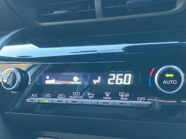 �v�d�b�`�q�r�̍݌Ƀy�[�W�����������������ɂ��肪�Ƃ��������܂��I�v�d�b�`�q�r�́u���q�l���v�����b�g�[�ɂ��q�l�̃J�[���C�t��S�͂ŃT�|�[�g�������܂��I