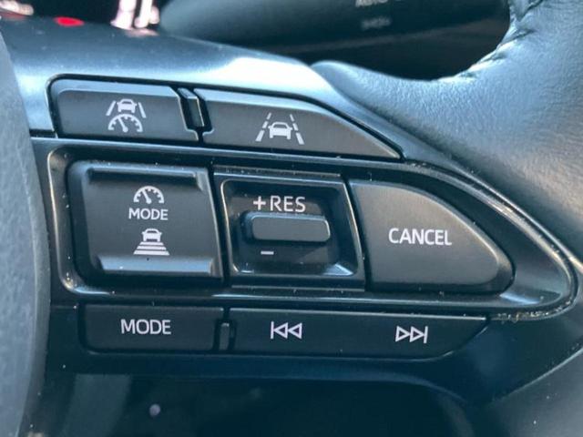 �v�d�b�`�q�r�ł͓o�^�i�͏o�j�ϖ��g�p�Ԃ⑖�s�����P�����������̍݌ɎԂ��������p�ӂ��Ă���܂��I��Ԃ͗ǂ����̂��ǂ����ǁA�V�Ԃ͍����ȁE�E�E����Ȃ��q�l�ɃI�X�X���ł��I