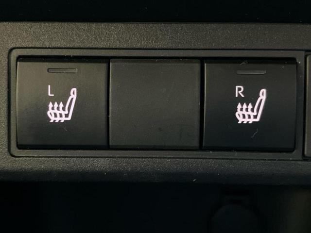 �����ł̂��x�������������̂��q�l�I�܂��͂����ς肾���ł����񂨖₢���킹���������I���q�l�ɍœK�Ȃ��x�����v����������Ă������܂��I