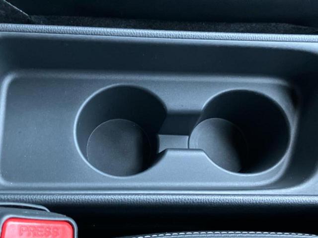 �i�r�A�h�����R�A�d�s�b�A�t���b�v�_�E�����j�^�[�A�f�W�^���C���i�[�~���[�������c��t���\�ł��I�I�v�V�������L�x�Ɏ�葵���Ă���܂��̂ł����S���������I