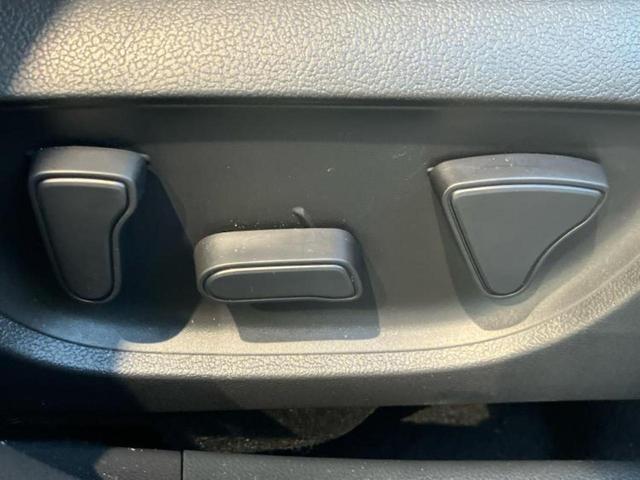 �v�d�b�`�q�r�̓W����ł͎��ۂɌ��āA�G���Ă��Ԃ����I�т��������܂��I�m���̖L�x�ȉc�ƃX�^�b�t���l�X�ȃJ�[���C�t������Ă������܂��I