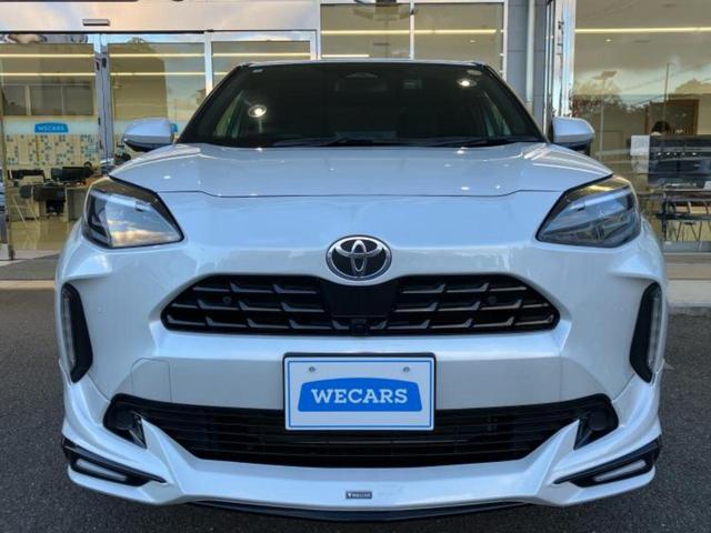 ������̂��Ԃ͂������ł��傤���H�����ł��C�ɂȂ��Ă��������܂����琥�񂨖₢���킹���������I����ɂ��Ԃ̏ڍׂ������肢�����܂��I