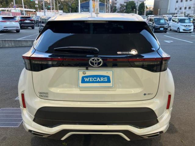 ���Y�Ԃ���A���Ԃ܂ő��l�Ȃ��q�l�̃j�[�Y�̂������ł���悤�ɁA�S���K�͂ŖL�x�ȍ݌ɓW�J�I�Ԃ̂��ƂȂ�v�d�b�`�q�r�ցI