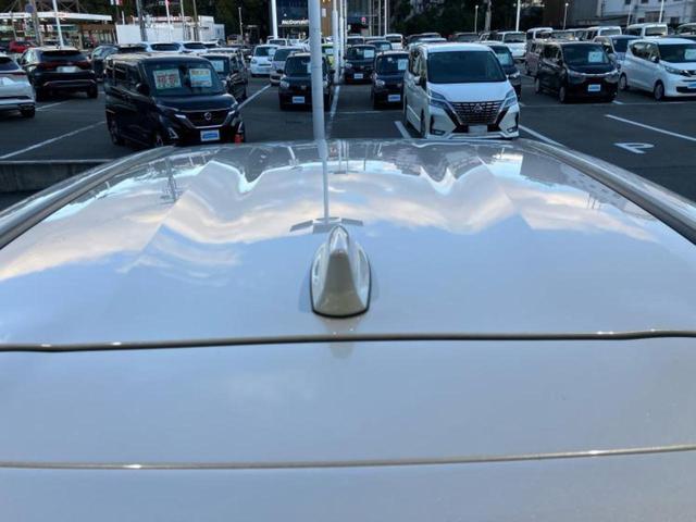 �v�d�b�`�q�r�̍݌Ƀy�[�W�����������������ɂ��肪�Ƃ��������܂��I�v�d�b�`�q�r�́u���q�l���v�����b�g�[�ɂ��q�l�̃J�[���C�t��S�͂ŃT�|�[�g�������܂��I