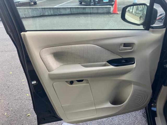 デイズ X 保証書/純正 9インチ メモリーナビ/エマージェンシーブレーキ/アラウンドビューモニター/ドライブレコーダー 前後/ヘッドランプ LED/USBジャック/Bluetooth接続/ETC 全周囲カメラ(22枚目)