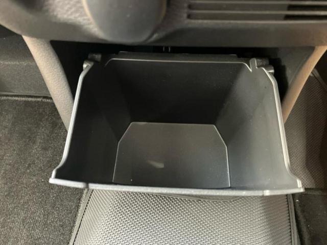 デイズ X 保証書/純正 9インチ メモリーナビ/エマージェンシーブレーキ/アラウンドビューモニター/ドライブレコーダー 前後/ヘッドランプ LED/USBジャック/Bluetooth接続/ETC 全周囲カメラ(34枚目)