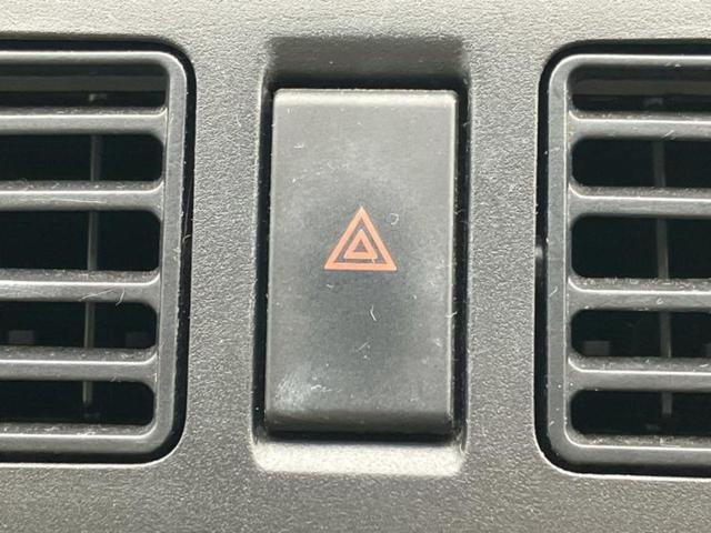 ムーヴ Ｘ　ＳＡ　新品タイヤ／保証書／スマートアシスト（トヨタ・ダイハツ）／ＥＴＣ／ＥＢＤ付ＡＢＳ／横滑り防止装置／アイドリングストップ／エアバッグ　運転席／エアバッグ　助手席／アルミホイール　純正　１４インチ（24枚目）