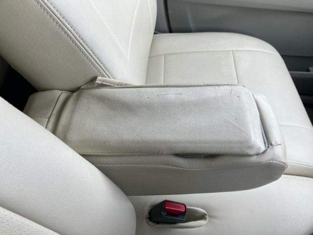 ムーヴ Ｘ　ＳＡ　新品タイヤ／保証書／スマートアシスト（トヨタ・ダイハツ）／ＥＴＣ／ＥＢＤ付ＡＢＳ／横滑り防止装置／アイドリングストップ／エアバッグ　運転席／エアバッグ　助手席／アルミホイール　純正　１４インチ（26枚目）