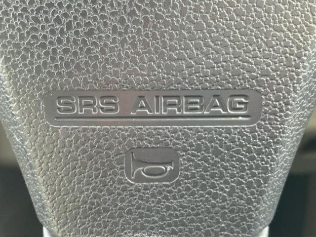 ムーヴ Ｘ　ＳＡ　新品タイヤ／保証書／スマートアシスト（トヨタ・ダイハツ）／ＥＴＣ／ＥＢＤ付ＡＢＳ／横滑り防止装置／アイドリングストップ／エアバッグ　運転席／エアバッグ　助手席／アルミホイール　純正　１４インチ（29枚目）