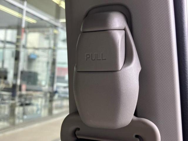 ムーヴ Ｘ　ＳＡ　新品タイヤ／保証書／スマートアシスト（トヨタ・ダイハツ）／ＥＴＣ／ＥＢＤ付ＡＢＳ／横滑り防止装置／アイドリングストップ／エアバッグ　運転席／エアバッグ　助手席／アルミホイール　純正　１４インチ（36枚目）